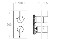 LIFESTEEL-59-5950188-Fir-Italia-399040-dimee970dcc.jpg thumb image